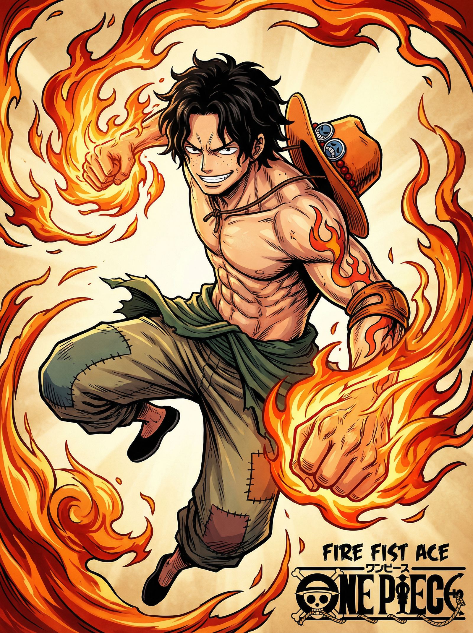 里番网动漫视频