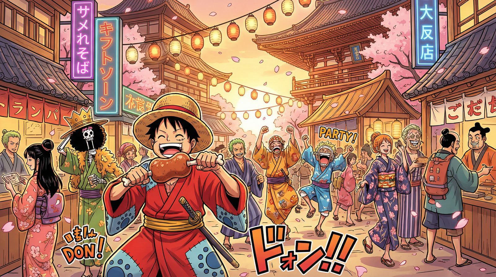 里番网原创动漫